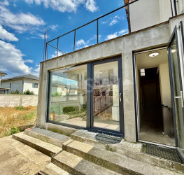 Casa, 3 camere, 234.32 mp Ilfov/Bragadiru