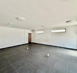 Casa, 3 camere, 234.32 mp Ilfov/Bragadiru