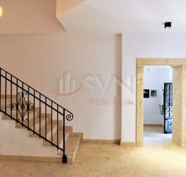 Casa, 3 camere, 250 mp Bucuresti/P-ta Romana