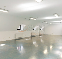 Casa, 3 camere, 250 mp Bucuresti/P-ta Romana