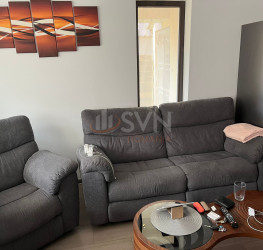 Casa, 3 camere, 61.7 mp Bucuresti/Prelungirea Ghencea (s5)