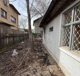 Casa, 3 camere, 65 mp Bucuresti/Crangasi