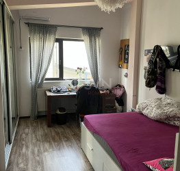 Casa, 3 camere, 69 mp Bucuresti/Ghencea