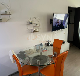 Casa, 3 camere, 69 mp Bucuresti/Ghencea