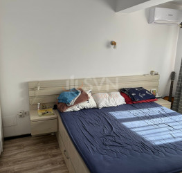 Casa, 3 camere, 69 mp Bucuresti/Ghencea