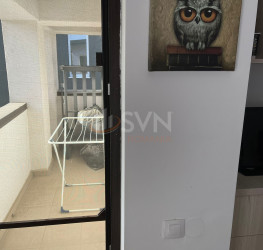 Casa, 3 camere, 69 mp Bucuresti/Ghencea