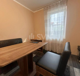 Casa, 3 camere, 70 mp Bucuresti/Cismigiu