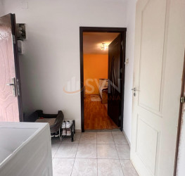 Casa, 3 camere, 70 mp Bucuresti/Cismigiu