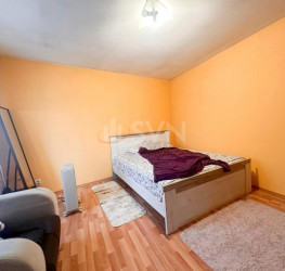 Casa, 3 camere, 70 mp Bucuresti/Cismigiu