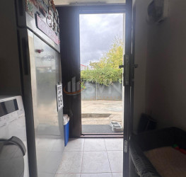 Casa, 3 camere, 70 mp Bucuresti/Cismigiu