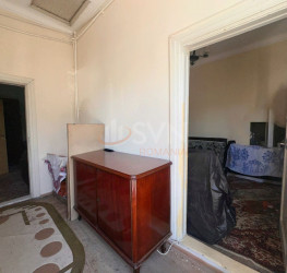 Casa, 3 camere, 70 mp Bucuresti/Bucurestii Noi
