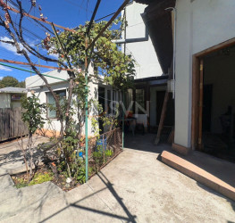 Casa, 3 camere, 70 mp Bucuresti/Bucurestii Noi