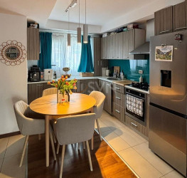 Casa, 3 camere, 70 mp Ilfov/Stefanestii De Jos