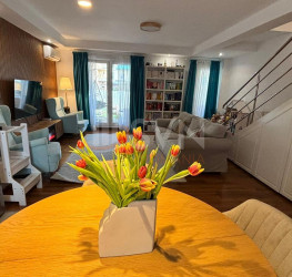 Casa, 3 camere, 70 mp Ilfov/Stefanestii De Jos
