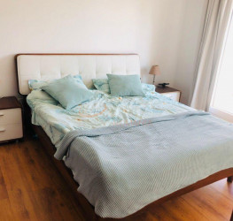 Casa, 3 camere, 70 mp Ilfov/Stefanestii De Jos