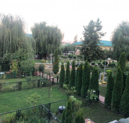 Casa, 3 camere, 70 mp Ilfov/Stefanestii De Jos