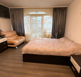 Casa, 3 camere, 78.3 mp Ilfov/Stefanesti