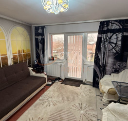 Casa, 3 camere, 78.3 mp Ilfov/Stefanesti