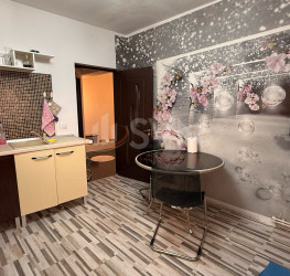 Casa, 3 camere, 78.3 mp Ilfov/Stefanesti