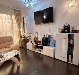 Casa, 3 camere, 78.3 mp Ilfov/Stefanesti