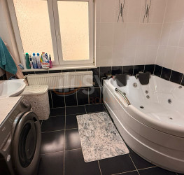 Casa, 3 camere, 78.3 mp Ilfov/Stefanesti