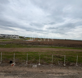 Casa, 3 camere, 80.07 mp Ilfov/Otopeni