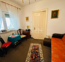 Casa, 3 camere, 83 mp Bucuresti/Domenii