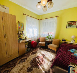 Casa, 3 camere, 83 mp Bucuresti/Domenii