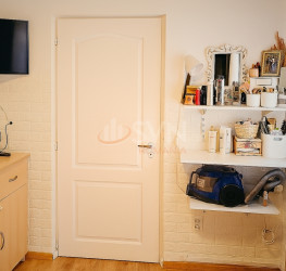 Casa, 3 camere, 84 mp Bucuresti/Parcul Carol