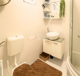 Casa, 3 camere, 84 mp Bucuresti/Parcul Carol