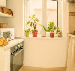 Casa, 3 camere, 84 mp Bucuresti/Parcul Carol