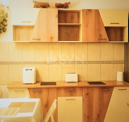 Casa, 3 camere, 84 mp Bucuresti/Parcul Carol