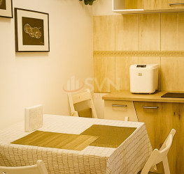 Casa, 3 camere, 84 mp Bucuresti/Parcul Carol