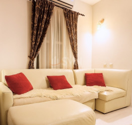Casa, 3 camere, 84 mp Bucuresti/Parcul Carol