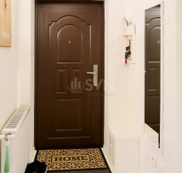 Casa, 3 camere, 84 mp Bucuresti/Parcul Carol