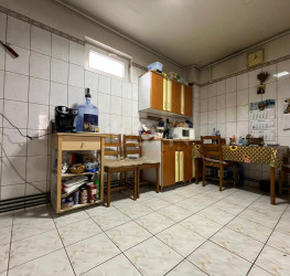 Casa, 3 camere, 85 mp Bucuresti/Chitila
