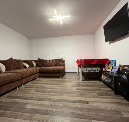 Casa, 3 camere, 85 mp Bucuresti/Chitila