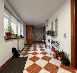 Casa, 3 camere, 85 mp Bucuresti/Chitila