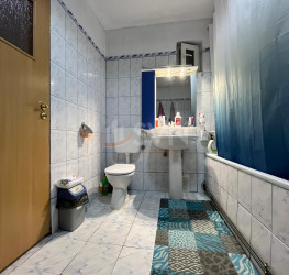 Casa, 3 camere, 85 mp Bucuresti/Chitila