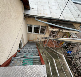 Casa, 3 camere, 85 mp Bucuresti/Chitila