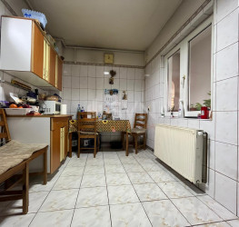 Casa, 3 camere, 85 mp Bucuresti/Chitila