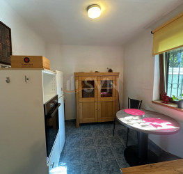 Casa, 3 camere, 85 mp Bucuresti/Vatra Luminoasa