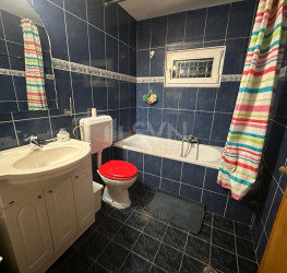 Casa, 3 camere, 85 mp Bucuresti/Vatra Luminoasa