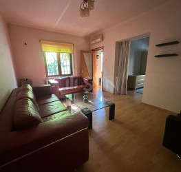 Casa, 3 camere, 85 mp Bucuresti/Vatra Luminoasa