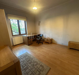 Casa, 3 camere, 85 mp Bucuresti/Vatra Luminoasa