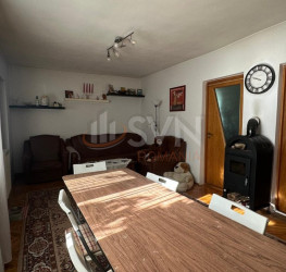 Casa, 3 camere, 85 mp Bucuresti/Bucurestii Noi