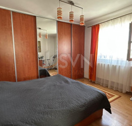 Casa, 3 camere, 85 mp Bucuresti/Bucurestii Noi