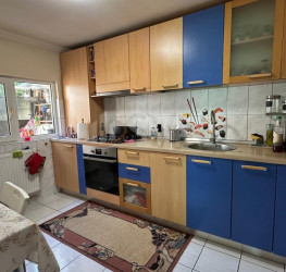 Casa, 3 camere, 85 mp Bucuresti/Bucurestii Noi