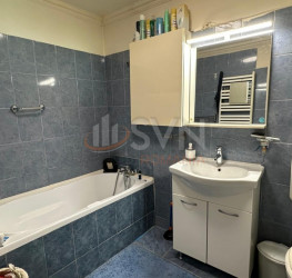 Casa, 3 camere, 85 mp Bucuresti/Bucurestii Noi