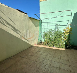 Casa, 3 camere, 85 mp Bucuresti/Bucurestii Noi